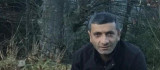 5 aydır kayıp olan muhtarın cesedine ulaşıldı