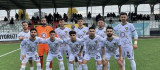 Aksaray Gençlikspor, Yığınkispor oldu