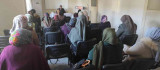İslam'da aile ve kadın semineri