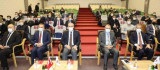 Elazığ'da 'Yatırımlarda uygulanan  toplantı gerçekleştirildi