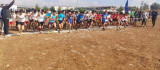 Elazığ takımı atletizmde, Türkiye finallerinde