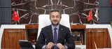 Elazığ TSO Başkanı Arslan: Açıkladı