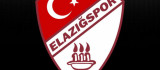 Elazığspor Kulübü'nden prim sözünü yerine getirmeyenlere sitem