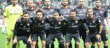 Elazığspor'un konuğu Menemen  FK