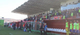 Elazığspor'un maç bileti 1 liraya satışa sunuldu