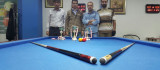 Cumhuriyet Kupası Bilardo Turnuvası