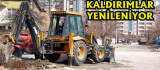 Daha Kaliteli Ulaşım İçin