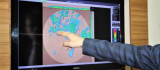 Meteorolojiden 3 il için kuvvetli rüzgar ve fırtına uyarısı